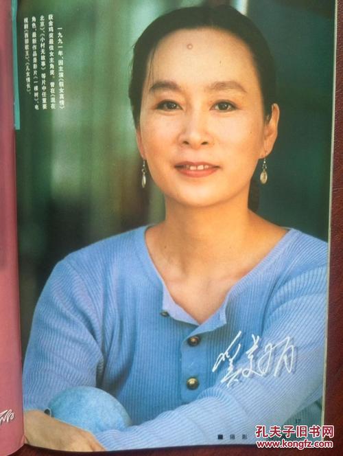 哪里能办萨洛尼卡大学毕业证
